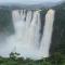 KSTDC Hotel Mayura Gerusoppa, Jogfalls
