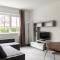 Prestige Apartments by Quokka 360 - Spacious Flats with Private Terraces