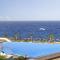 Albatros Citadel Resort - Families and couples only