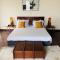 Marcelo Beach Club - Suite Duplex
