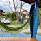 Hostel Surf de Bem