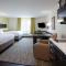 Candlewood Suites Dickinson by IHG
