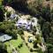 De Molen Guest House