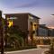 La Quinta Inn & Suites by Wyndham Orlando I-Drive Theme Parks