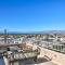 Lake Havasu City Home with Rooftop Deck and Mtn Views!