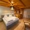 Ferienapartement Liebling
