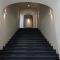 Celso Apartment