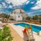 Holiday house Nena with pool