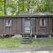 Rustic Hayward Cabin With Spider Lake Access!