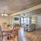 Cobblestone Cottage - 10 Mi to Pomme de Terre!
