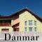 Vila Danmar - rent whole vila or upper floor apartment