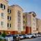 Candlewood Suites Sioux City - Southern Hills, an IHG Hotel