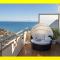 4-Seasons Penthouse Cullera