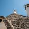 Trulli Soave