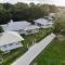 Fadine Self Catering