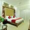 Hotel Yuvraj Deluxe