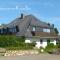 Appartement Kayser Sylt