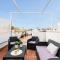 Penthouse Grand Terrace by GHR Rentals