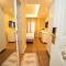 Hotel Vila Mare