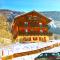 Apartments Chalet Tatyana