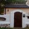 Casita Varaona