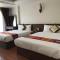 MAI VANG Hotel