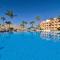 H10 Playa Esmeralda - Adults Only