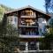 Boutique Hotel Albana Real - Restaurants & Spa