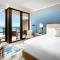 Halepuna Waikiki by Halekulani - Vista Al Mar