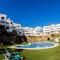 Apartamentos Turísticos Resort de Nerja