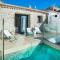 Owl Booking Villa Miquel - Luxury Retreat