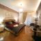 Denise Luxury Apartment-Centre of Athens,Kolonaki
