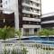 Riviera CONDOMINIO Clube - BOA VIAGEM torre natura ap 1103