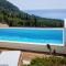 White Villas Lefkada