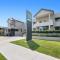 Quality Hotel Wangaratta Gateway