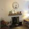 Ponderosa Cottage Lisburn Free Gated Parking M1 & City all close by