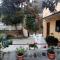 Mitsani Country House