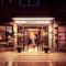 Best Western Plus Hotel Noble House