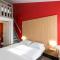 B&B HOTEL Auxerre Bourgogne