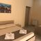 B&B Trieste Caltanissetta