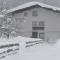 Pension Piz Buin