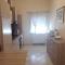 Apartman Lory