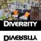 Diversity Mobile Home