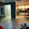 Apartamenty SOFIJA Deluxe Centrum