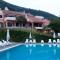 Villa Setharè