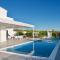 villa MAMA Marina di ragusa