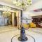 Hotel Britania Art Deco Lisboa