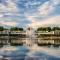 Parkhotel Bremen – ein Mitglied der Hommage Luxury Hotels Collection