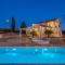 VILLA LAURA