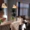 Apartment Campinor